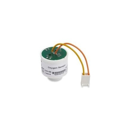 Replacement For Oxycheq, Analyzers Oxygen Sensors
